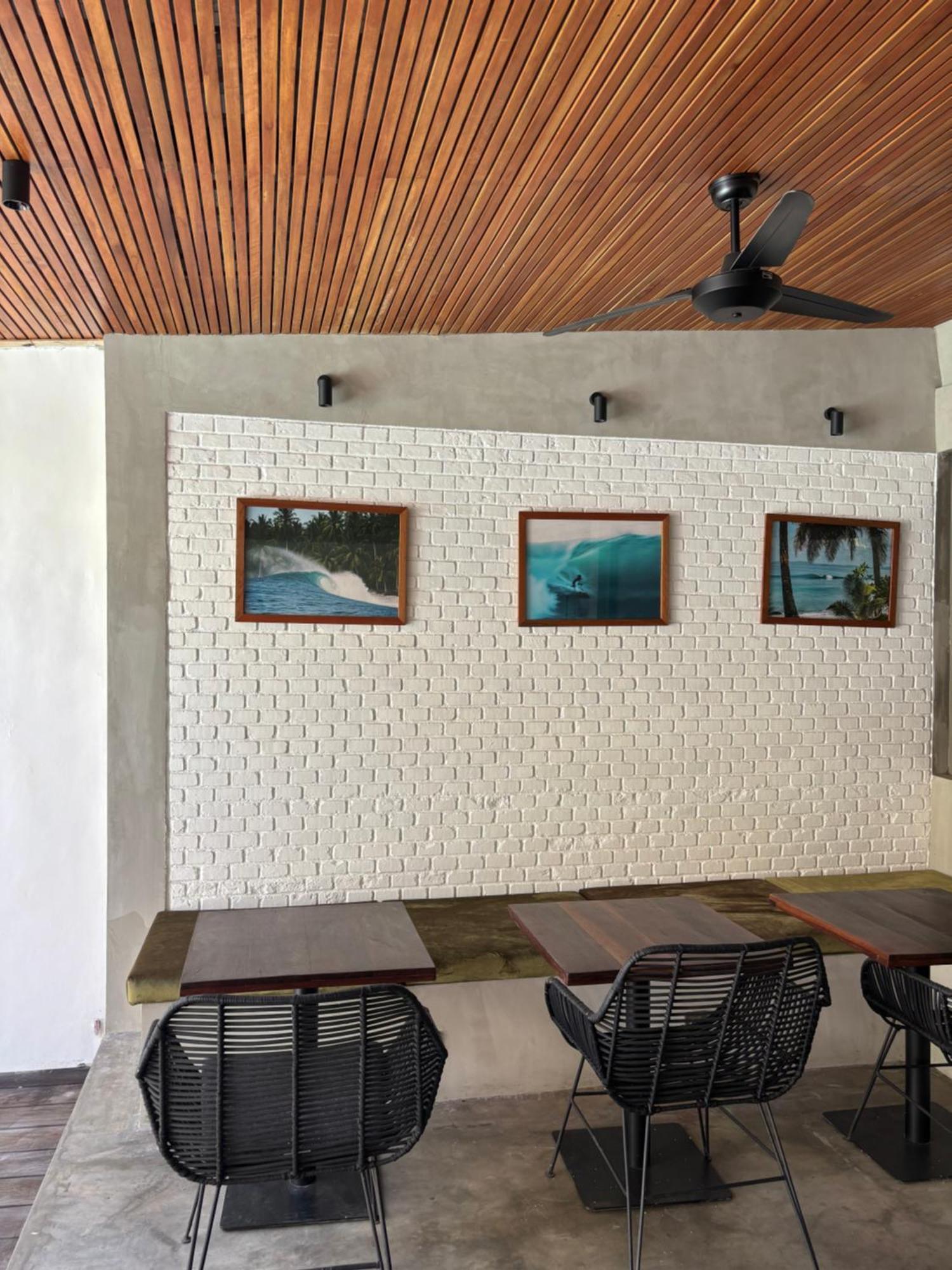 007 Surfhouse Bali