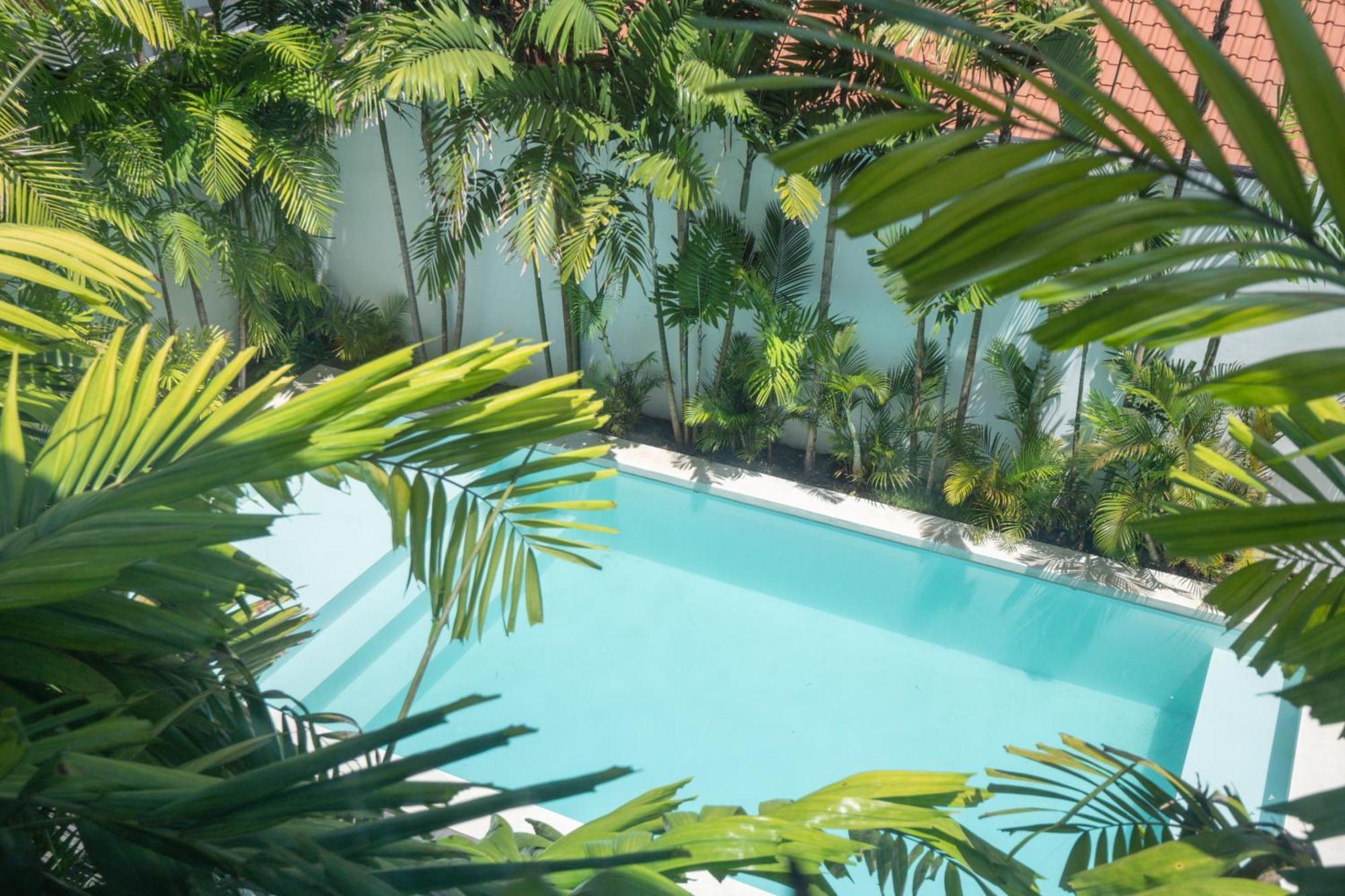 007 Surfhouse Bali Ungasan