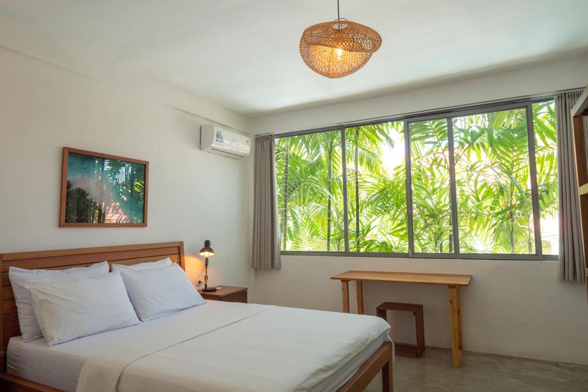 007 Surfhouse Bali Ungasan