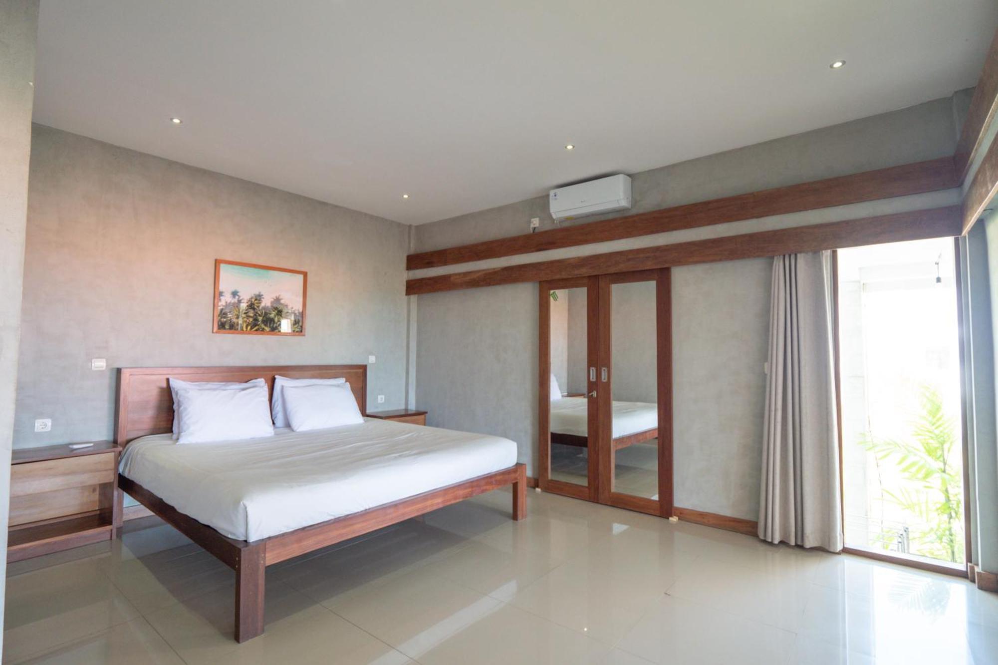 007 Surfhouse Bali Ungasan