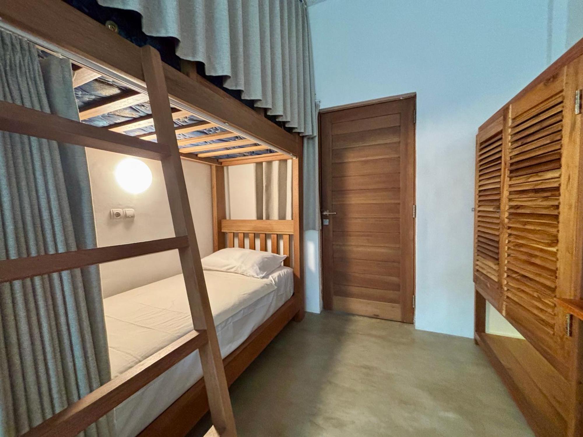 007 Surfhouse Bali